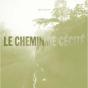 Le Chemin De Cécité - Preview