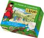 Le Chemin De Compostelle ; Le Jeu De Loupio - Preview