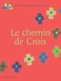 Le Chemin De Croix - Preview