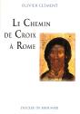 Le Chemin De Croix Du Vatican - Preview