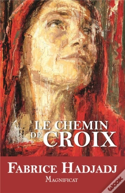 Capa do artigo Le Chemin De Croix