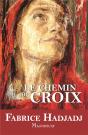 Le Chemin De Croix - Preview
