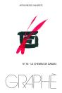 Le Chemin De Damas N°34 - Preview