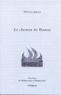 Le Chemin De Damas - Preview