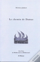 Le Chemin De Damas
