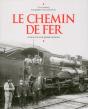 Le Chemin De Fer À Travers La Carte Postale Ancienne - Preview