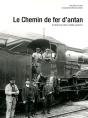 Le Chemin De Fer D'Antan - Preview