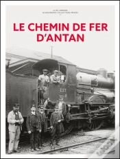 Capa do artigo Le Chemin De Fer D