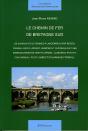 Le Chemin De Fer De Bretagne Sud - Preview