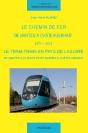 Le Chemin De Fer De Nantes A Chateaubriant - Preview