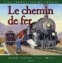 Le Chemin De Fer - Preview