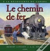 Le Chemin De Fer