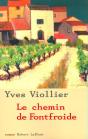 Le Chemin De Fontfroide - Ne - Preview
