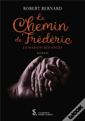 Capa do artigo Le Chemin De Fréséric