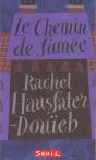 Le Chemin De Fumee - Preview