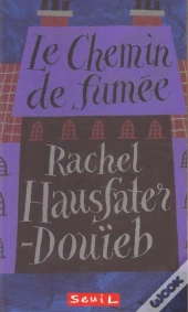 Le Chemin De Fumee
