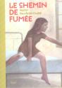 Le Chemin De Fumee - Preview
