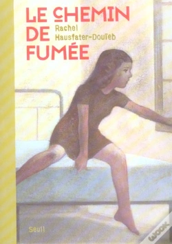 Capa do artigo Le Chemin De Fumee