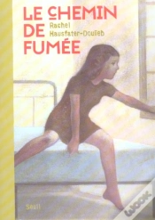 Capa do artigo Le Chemin De Fumee