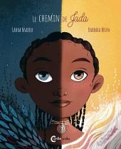 Le Chemin De Jada