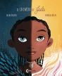 Le Chemin De Jada - Preview