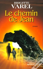 Le Chemin De Jean