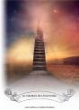 Le Chemin De L Inconnu - Preview