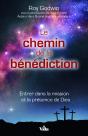Le Chemin De La Bénédiction - Preview