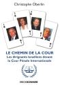 Le Chemin De La Cour - Preview