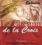 Le Chemin De La Croix - Preview