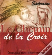 Le Chemin De La Croix