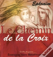 Capa do artigo Le Chemin De La Croix