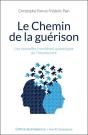 Le Chemin De La Guerison - Preview
