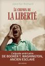 Le Chemin De La Liberté - Preview