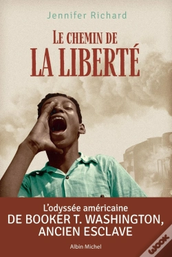 Capa do artigo Le Chemin De La Liberté