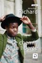 Le Chemin De La Liberte - Preview