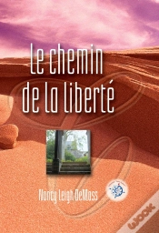 Capa do artigo Le Chemin De La Liberté