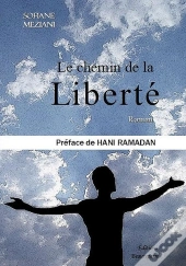 Le Chemin De La Liberté