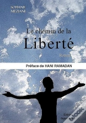 Capa do artigo Le Chemin De La Liberté