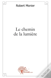 Capa do artigo Le Chemin De La Lumière