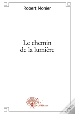 Capa do artigo Le Chemin De La Lumière