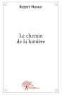 Le Chemin De La Lumière - Preview