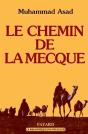 Le Chemin De La Mecque - Preview