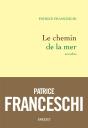Le Chemin De La Mer ; Nouvelles - Preview