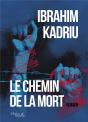 Le Chemin De La Mort - Preview