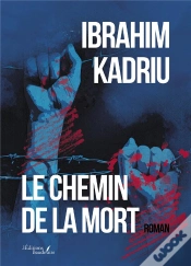 Capa do artigo Le Chemin De La Mort