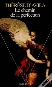 Capa do artigo Le Chemin De La Perfection