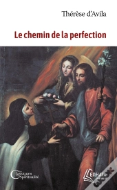 Le Chemin De La Perfection