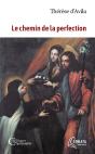 Le Chemin De La Perfection - Preview