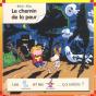 Le Chemin De La Peur - Preview